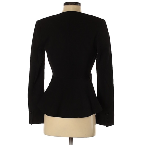 Nicki Minaj Blazer - Picture 2 of 2